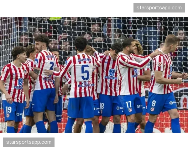 瓦伦西亚与塞尔塔握手言和 双方保级压力暂缓 瓦伦西亚与塞尔塔握手言和 双方保级压力暂缓