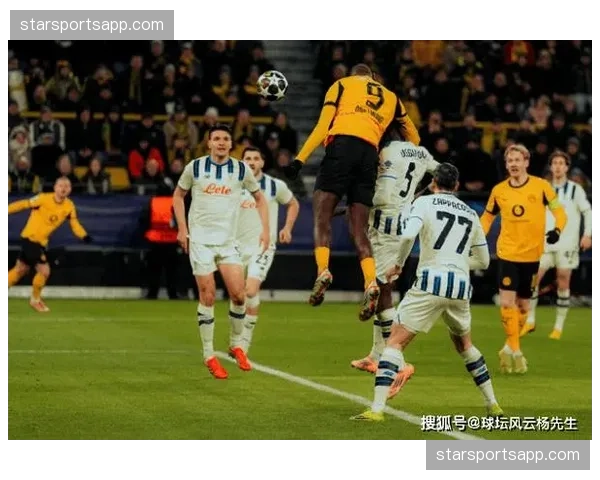 吉拉西状态火热助多特蒙德取胜 欧冠已斩获4粒进球