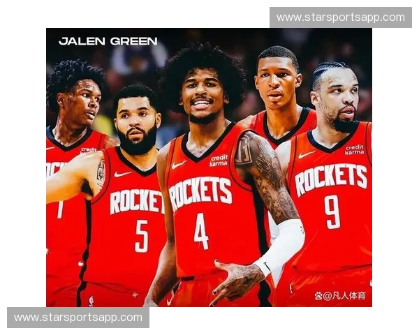 雷霆22套不同首发仍稳居西部第一 阵容深度支撑进攻体系