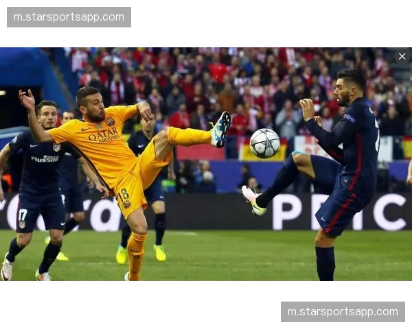 黄潜防守落位层次遭瓦解 巴萨连续一脚传递撕开防线空当