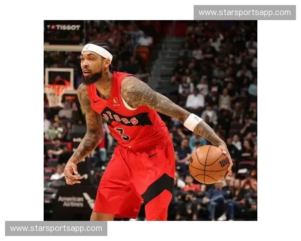 猛龙英格拉姆巴恩斯锋线群完整 主场迎战尼克斯外线火力对决