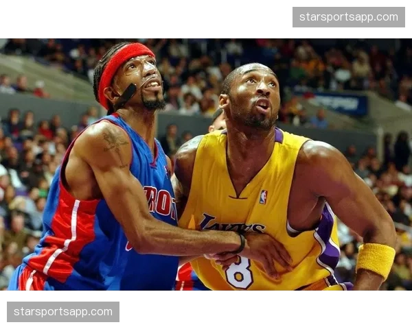 活塞赛季场均进攻效率116.9,利用对手失误得分21.4分联盟前列 活塞赛季场均进攻效率116.9,利用对手失误得分21.4分联盟前列