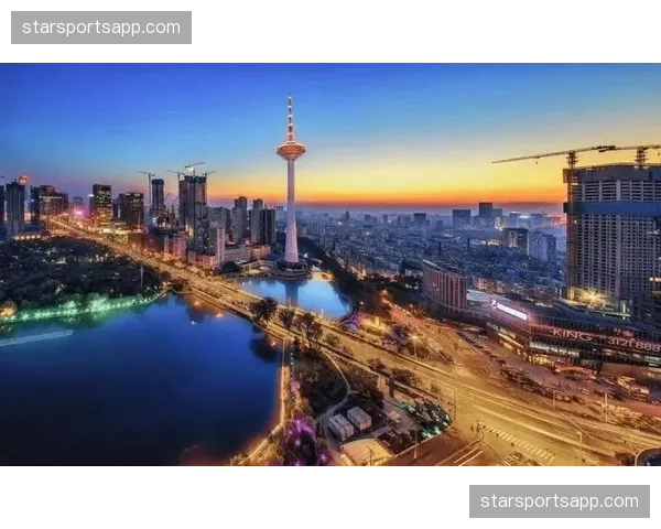 大连三连胜印证防反有效性，斯坦丘调度成低控球高收益核心